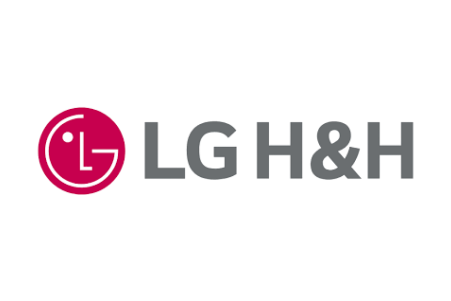 LG H&H