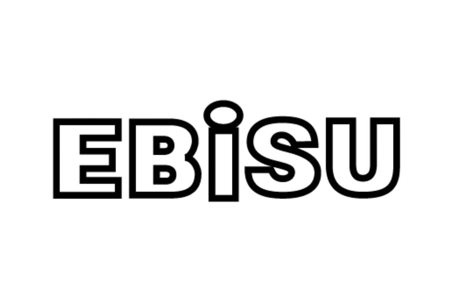 Ebisu