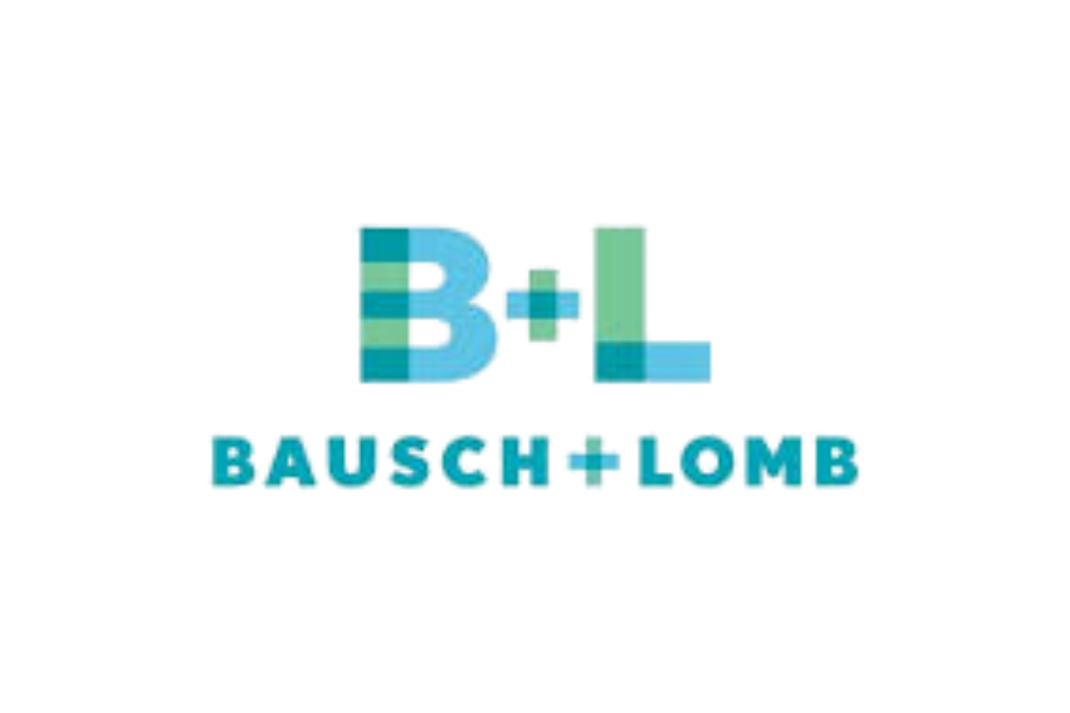 Bausch & Lomb