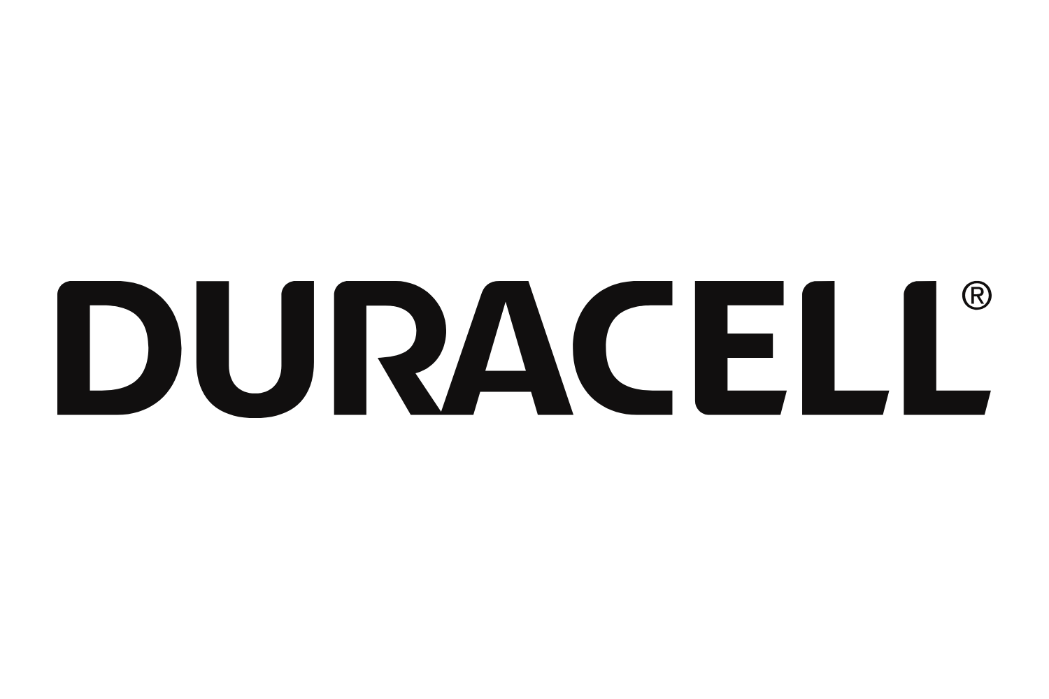Duracell