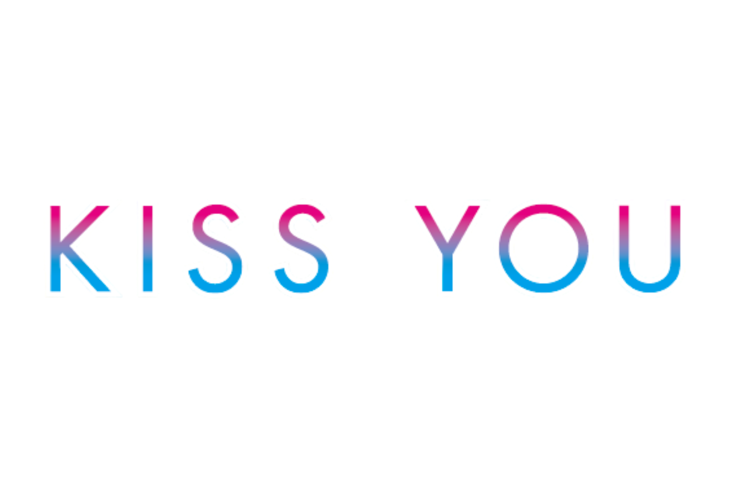 KissYou
