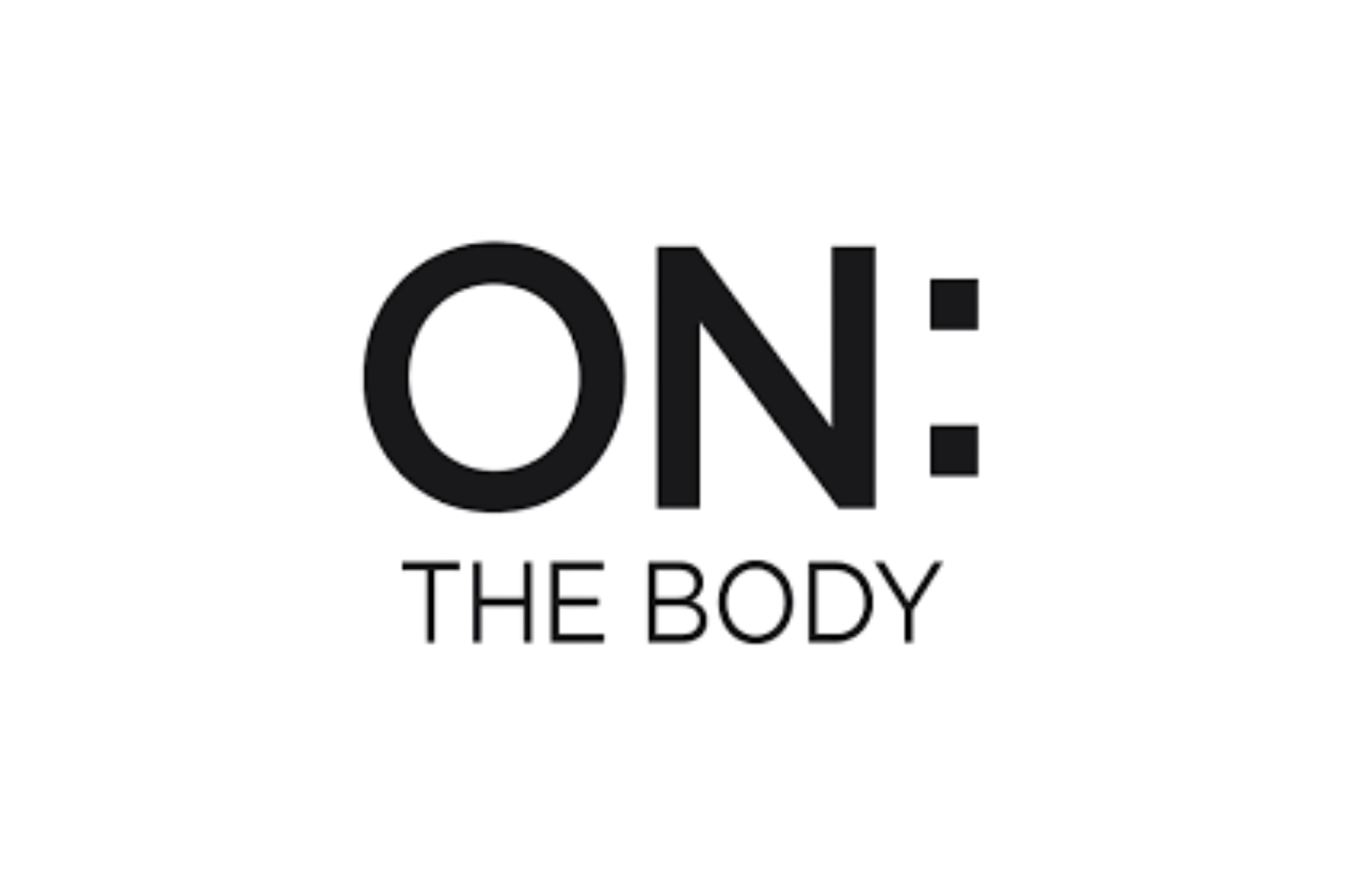 On The Body