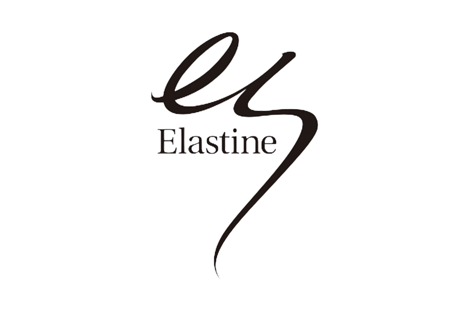 Elastine