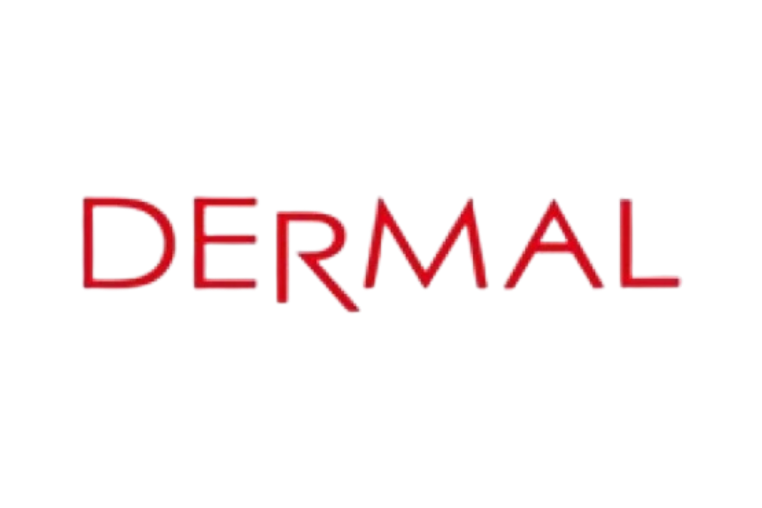 Dermal