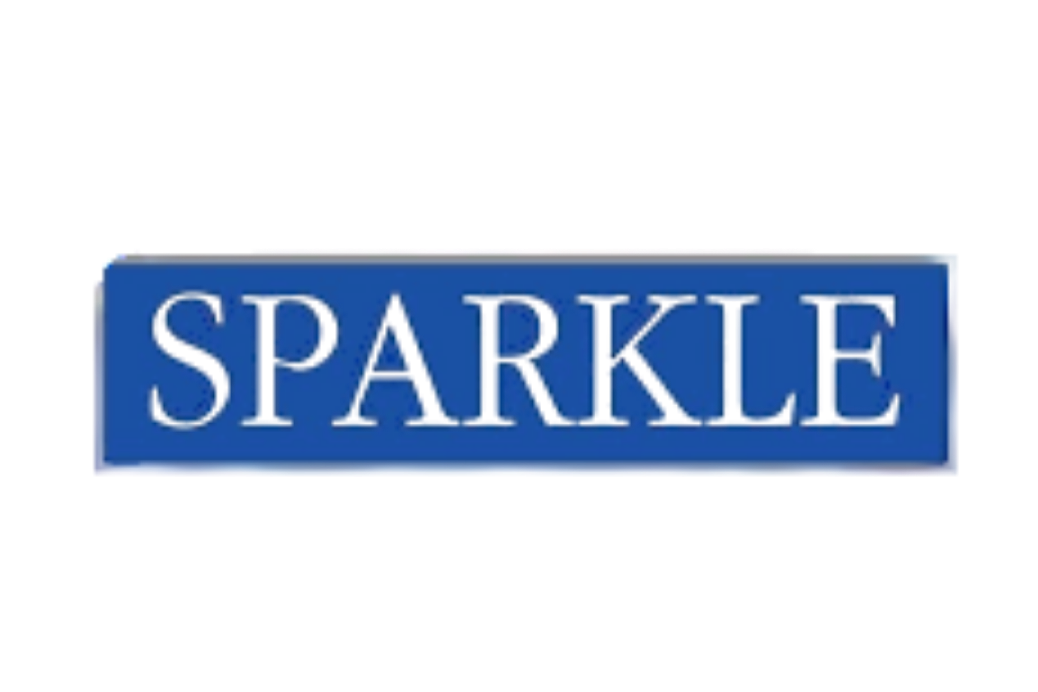 Sparkle