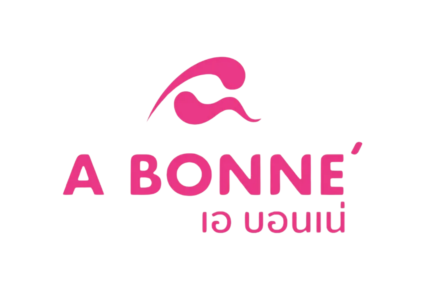Abonne