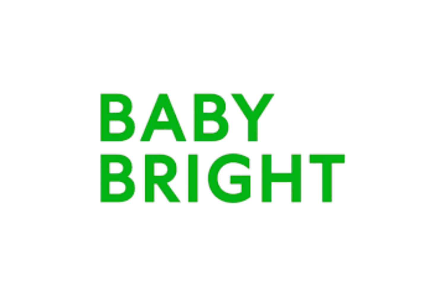 BabyBright