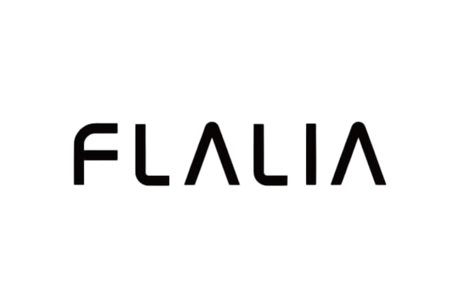 Flalia