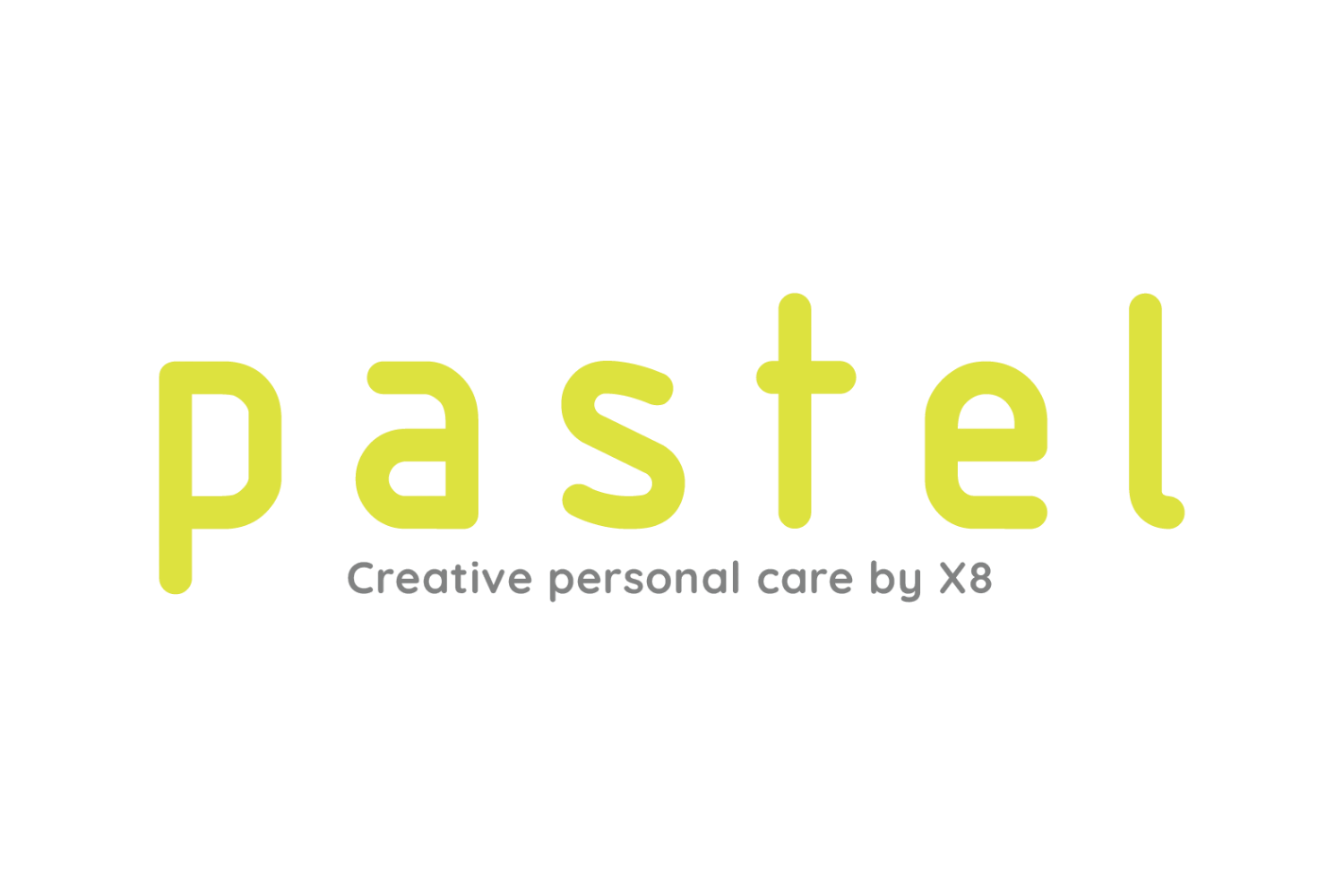 Pastel