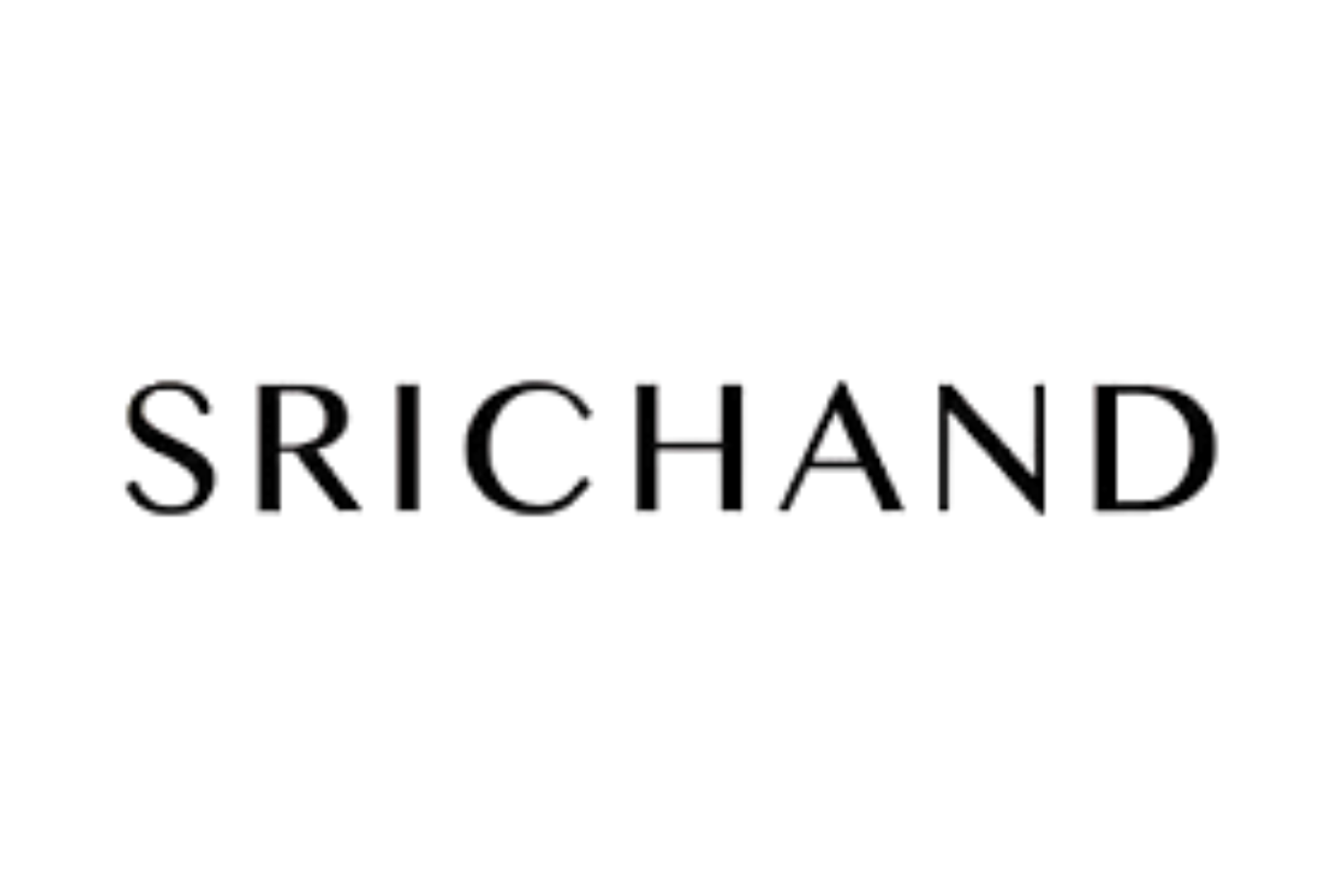 Srichand
