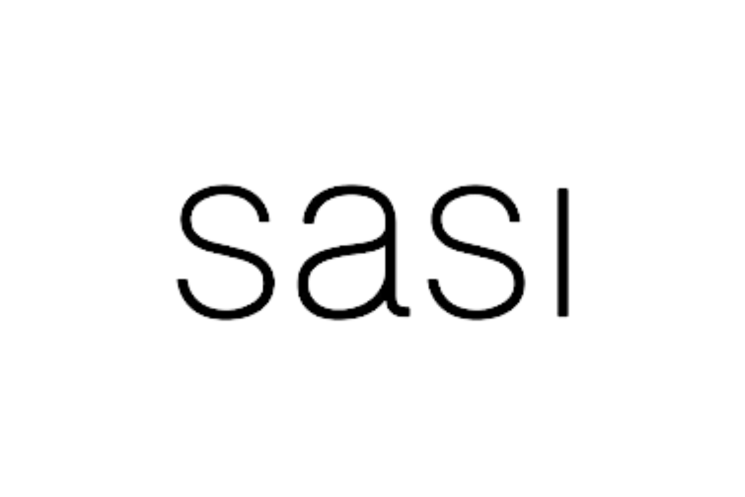 Sasi