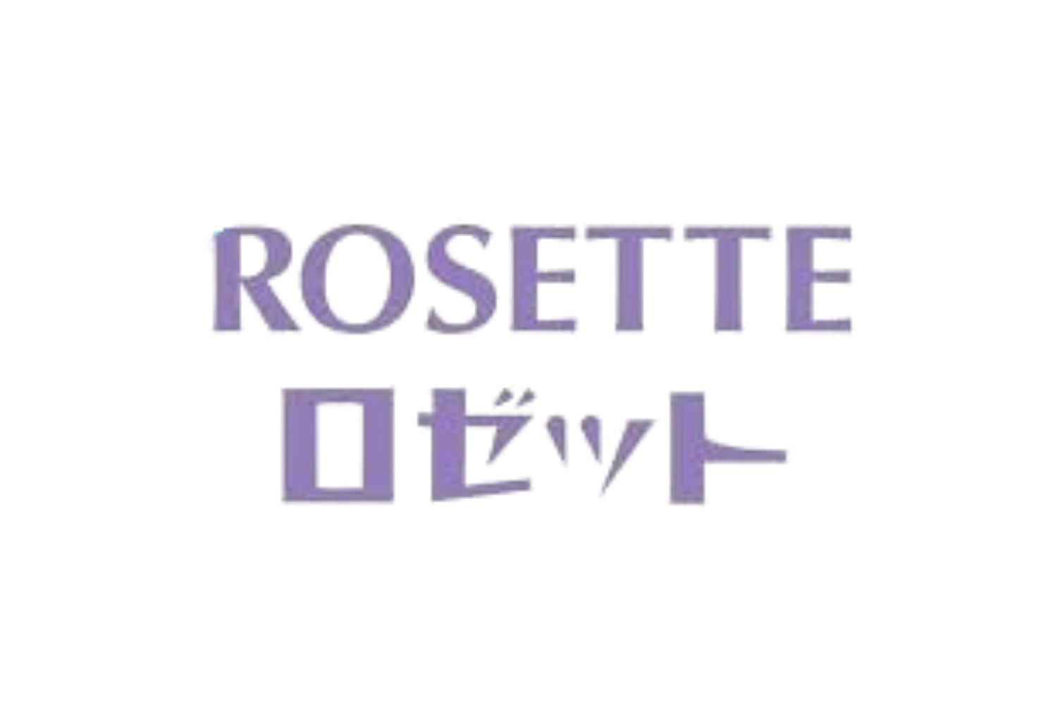 Rosette