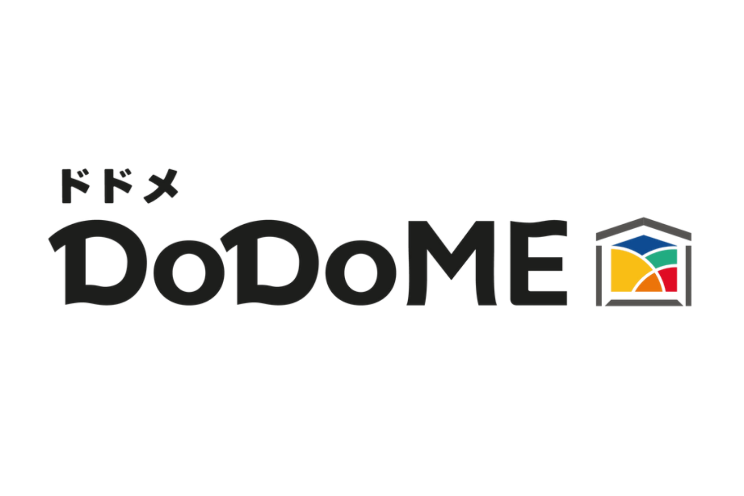 DoDoME