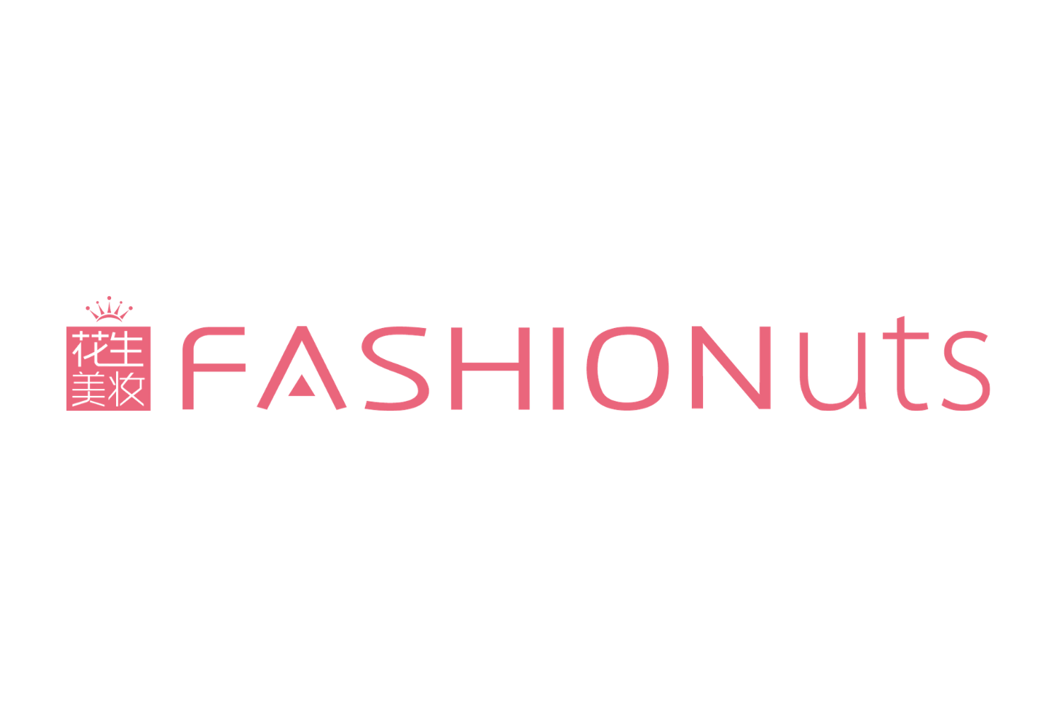 FashionNuts