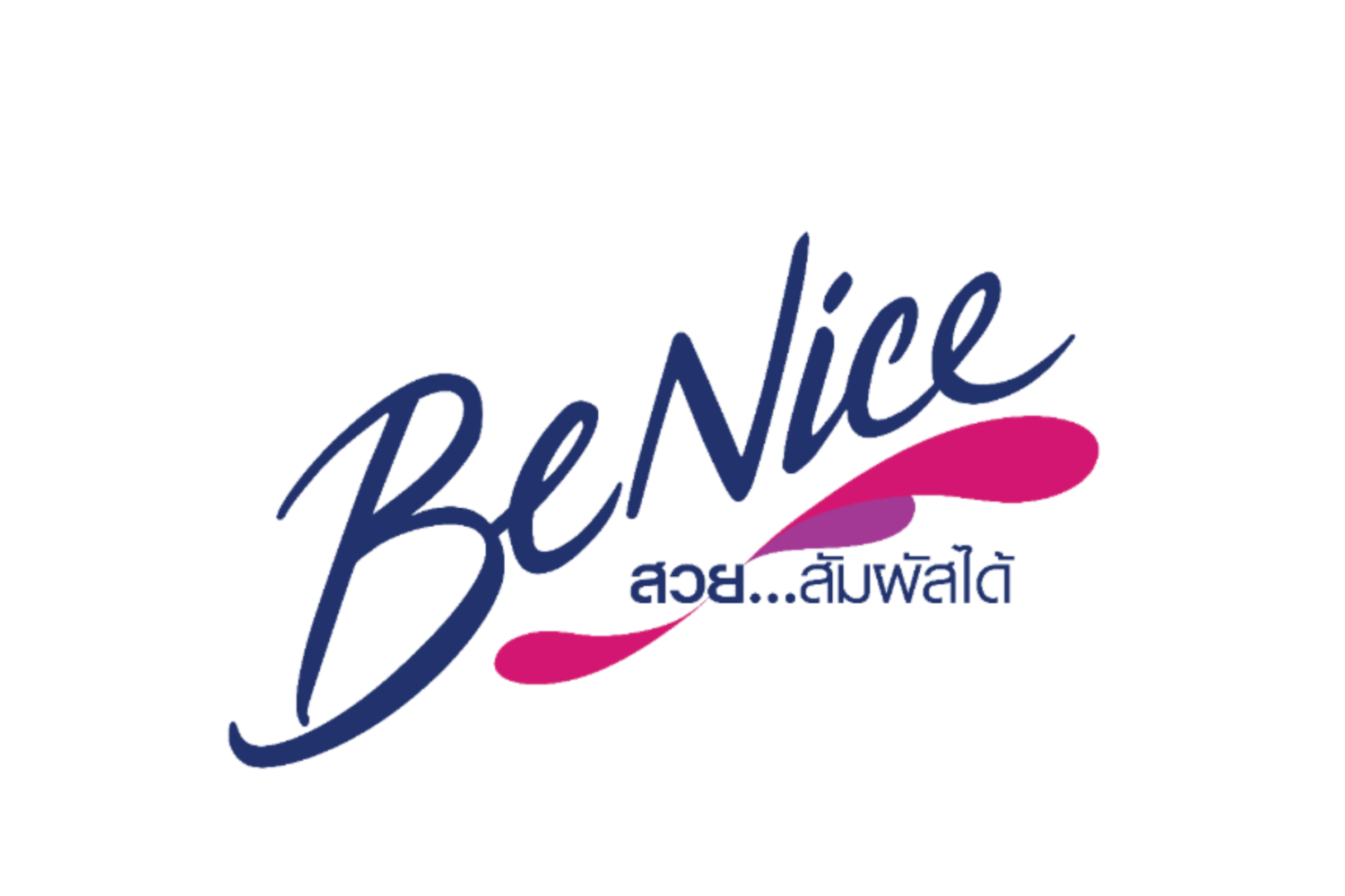BeNice