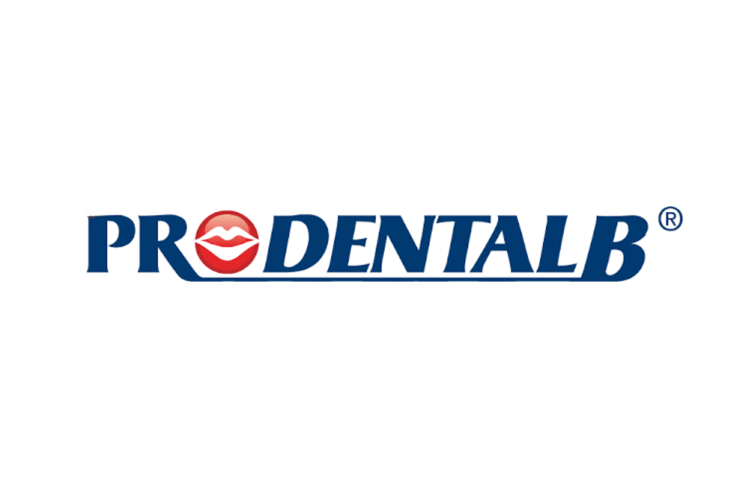 ProDentalB