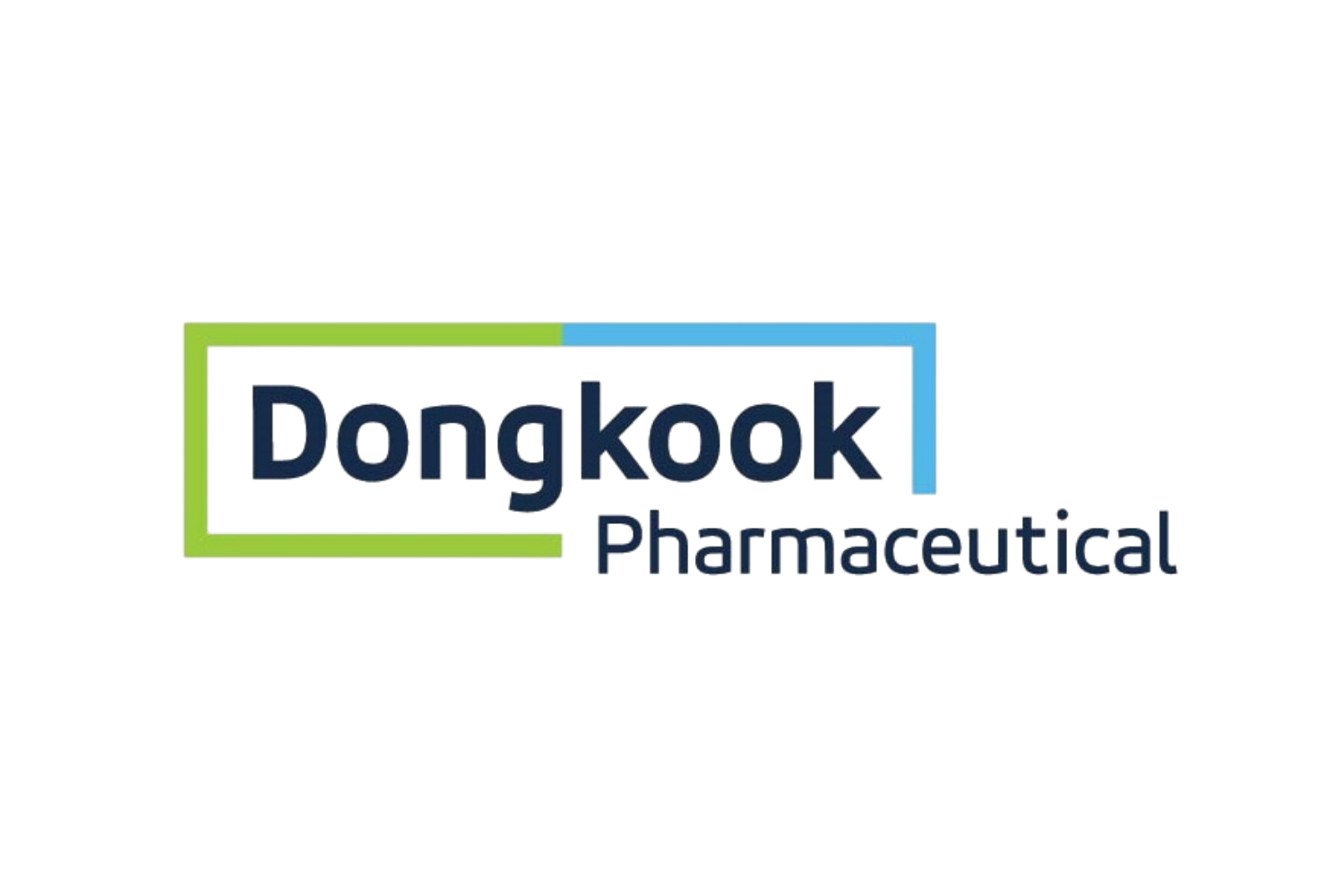 Dongkook