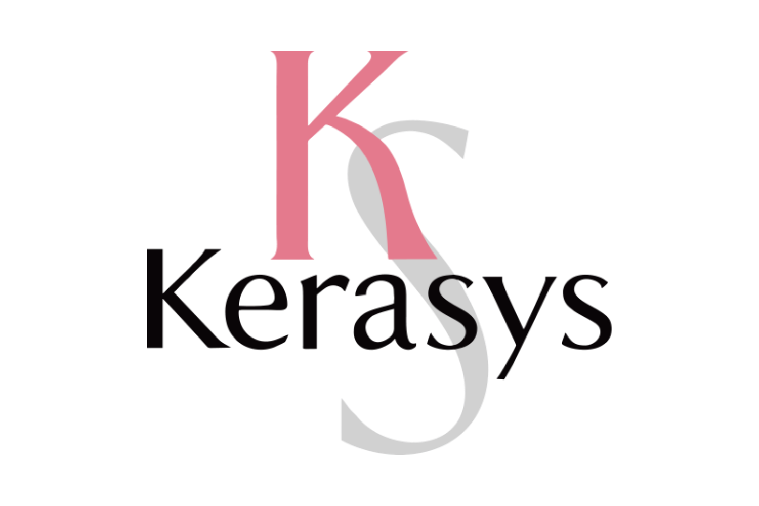 KERASYS