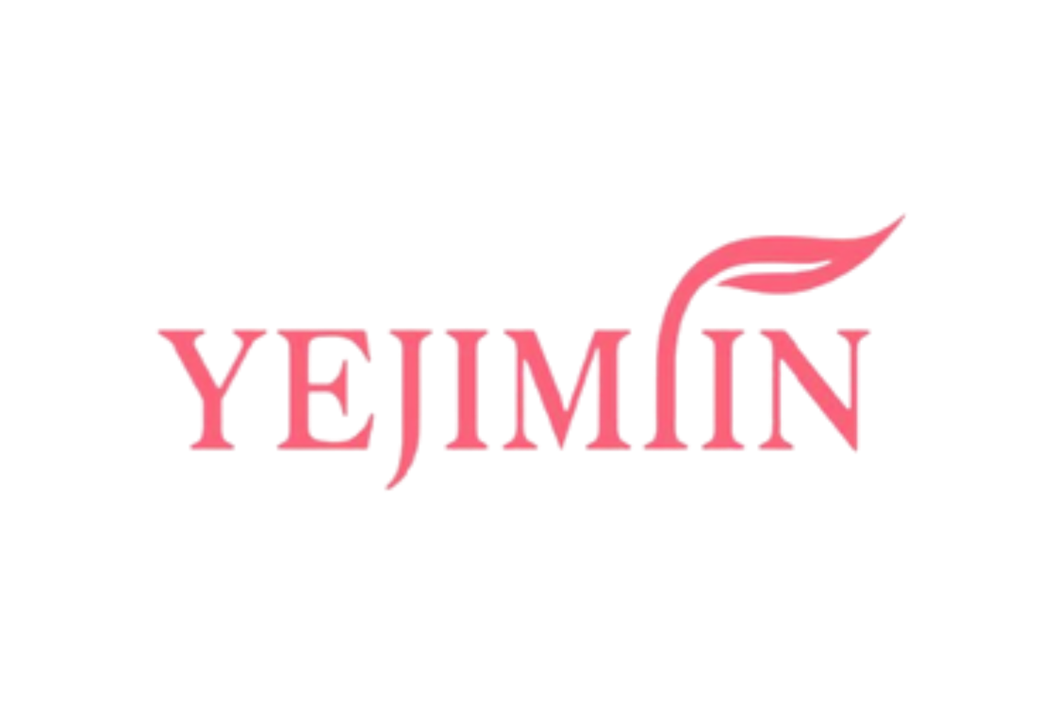 YEJIMIIN