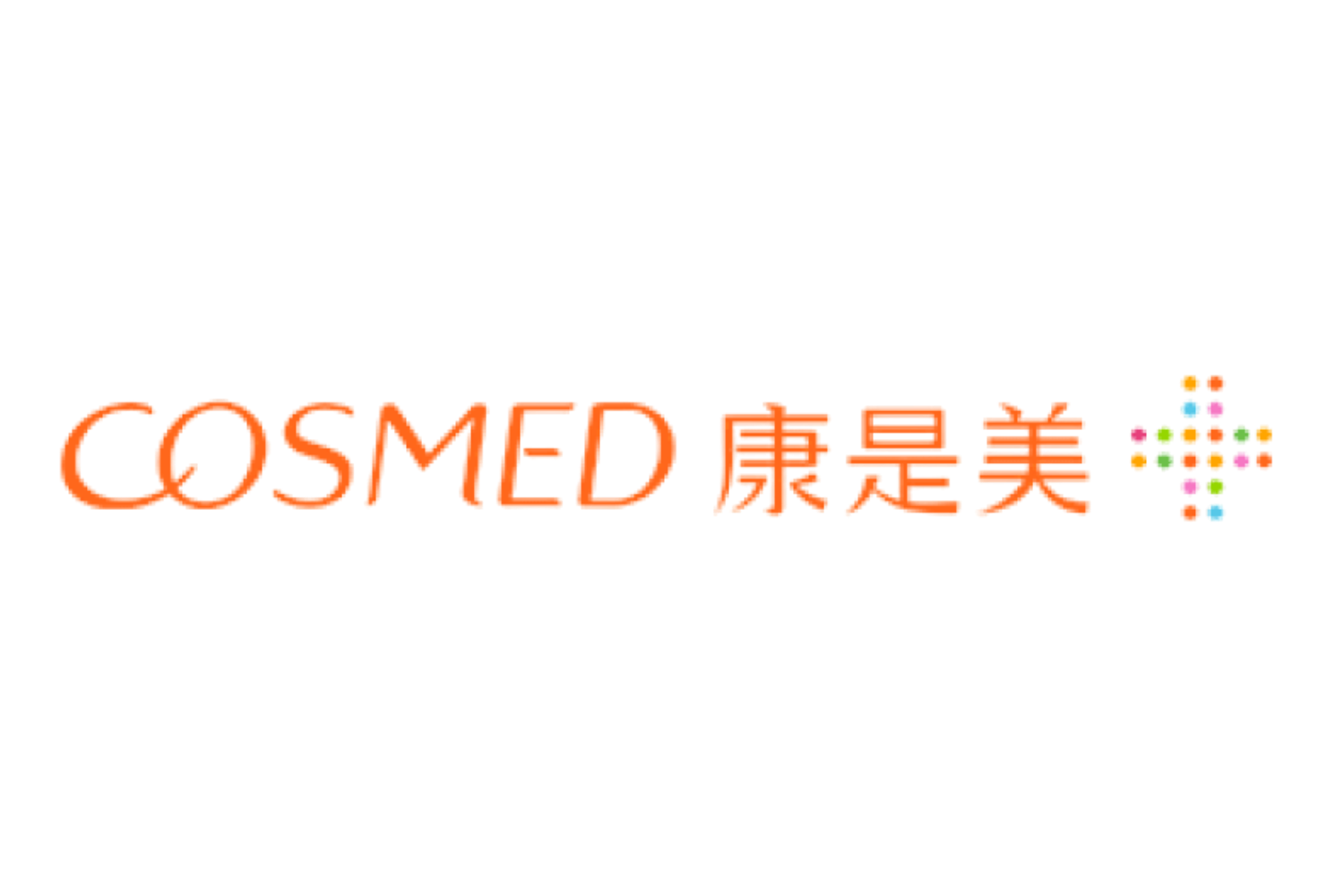 Cosmed