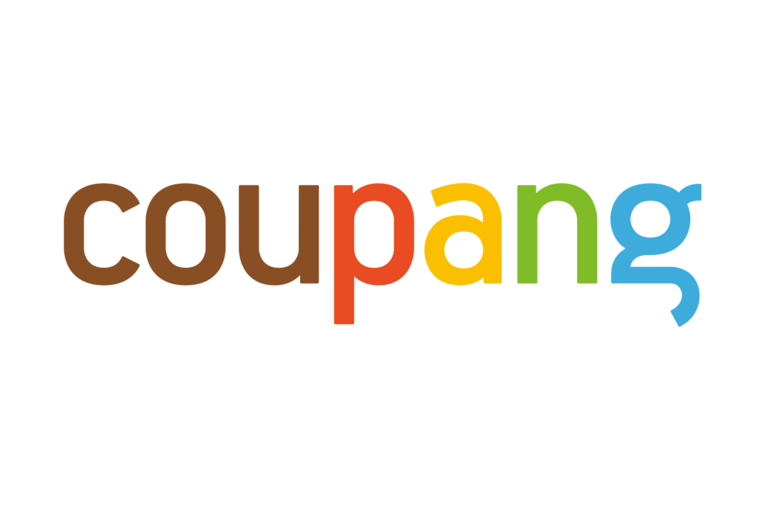 Coupang