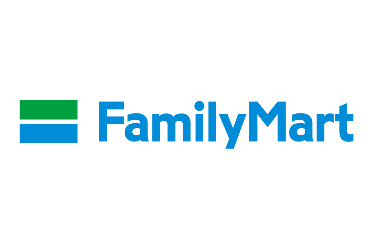 Family Mart