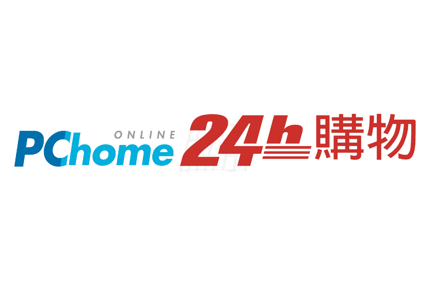 PChome